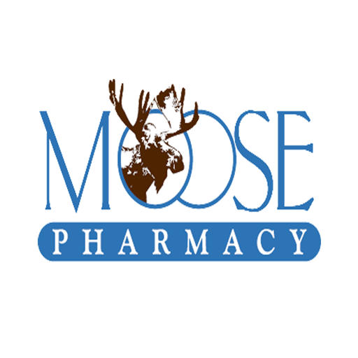 Moose Pharmacy