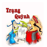 Truyen Trang Quynh icon
