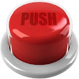 Button Masher icon