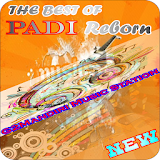 THE BEST OF PADI Reborn icon