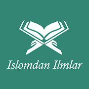 Top 30 Books & Reference Apps Like Islom Ilmlari va Namoz - Best Alternatives