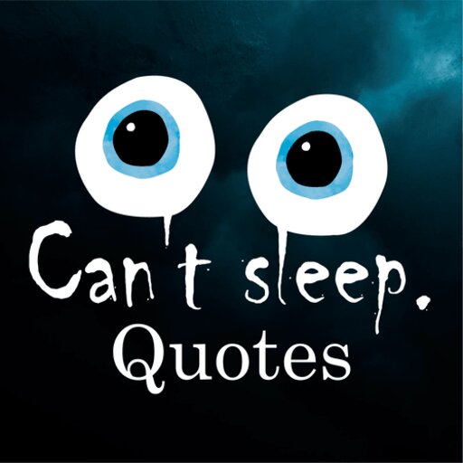 insomnia - quotes Download on Windows