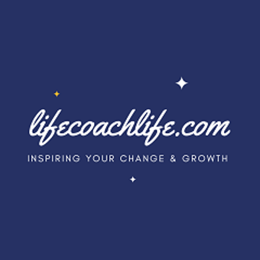 Life Coach Life
