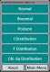 screenshot of Statistical Tables 3.8