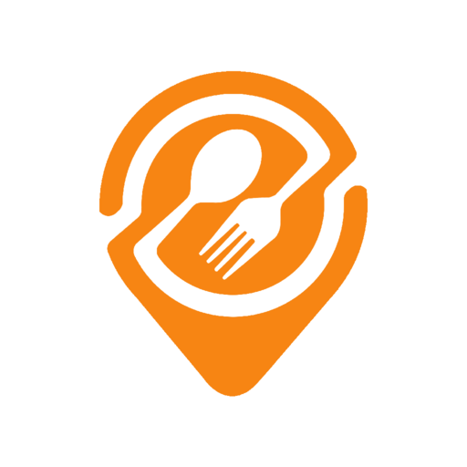 Dandeli Fresh - Order Food logo