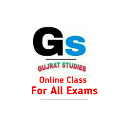 Obrázek ikony Gujarat Studies - Online Class