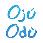 Cover Image of डाउनलोड Ojú Odù  APK