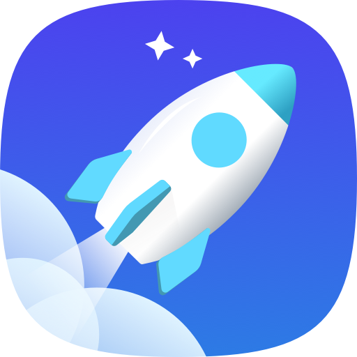 Traffic Booster logo