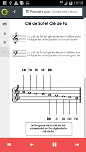 Free Cours de Musique  Masterclass Download 5