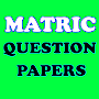 Grade 12 Question Paper Matric