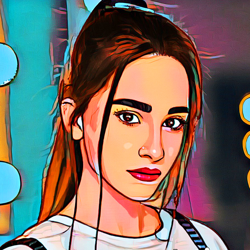 Artisan: Cartoon Photo Editor & Art Photo Filters  Build 116 [Pro]  APK  - Android & iOS MODs, Mobile Games & Apps