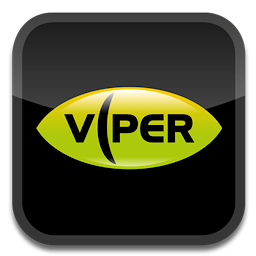 VIPER Remote(64bit): Download & Review