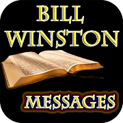 Bill Winston Messages