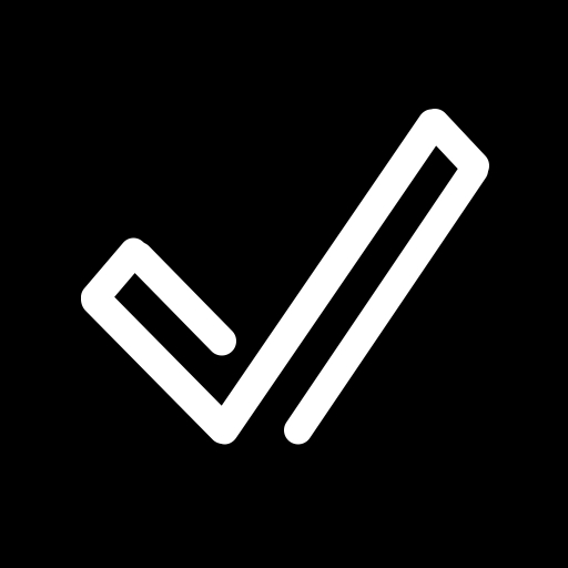 Money plus &ndash; Fast Loans