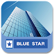 Blue Star VRF IV Plus - Androidアプリ
