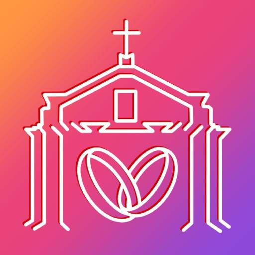 Expectacao logo