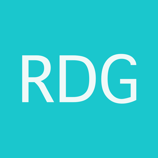ReadiGo logo