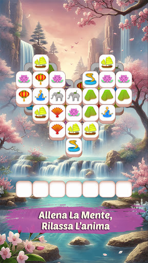 Anteprima dell'app