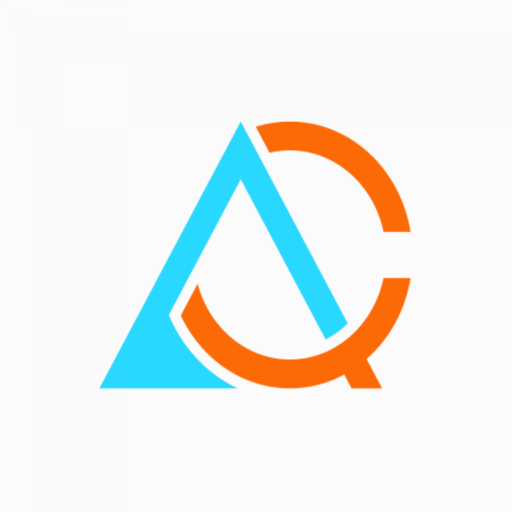 Advisecube logo
