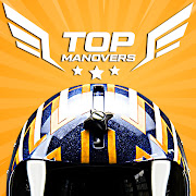 Top Maneuvers app icon