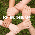 Cover Image of डाउनलोड Schierlinger App  APK