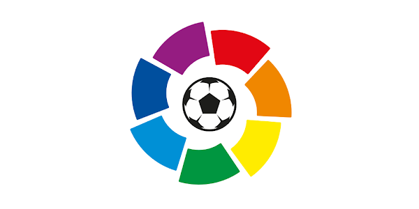 La Liga: App de Oficial - Aplicaciones en Google