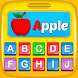Kids Tablet Spelling Learning - Androidアプリ
