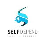 Self Depend icon