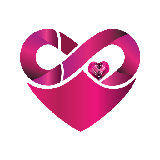Speed Couple logo