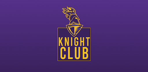 Knight Club Official