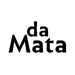 Cover Image of Download Da Mata  APK