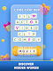 screenshot of Wordy - Daily Wordle Puzzle