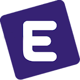 Edulip School ERP icon