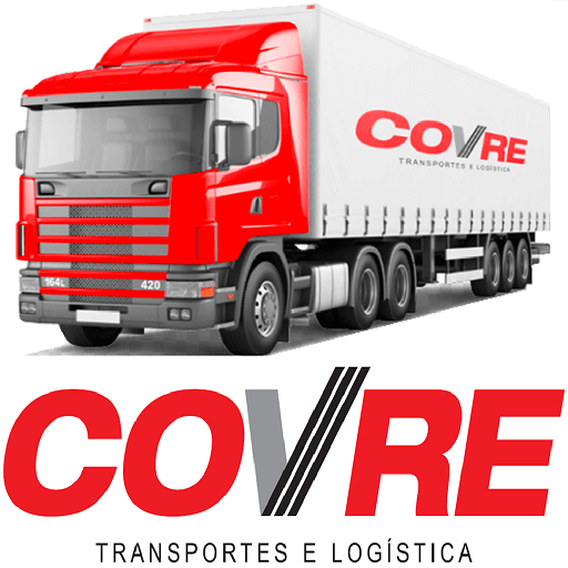 Covre Mobile for  Android – Latest Version & Features app icon