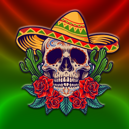 Tonos Corridos Belicos Descarga en Windows