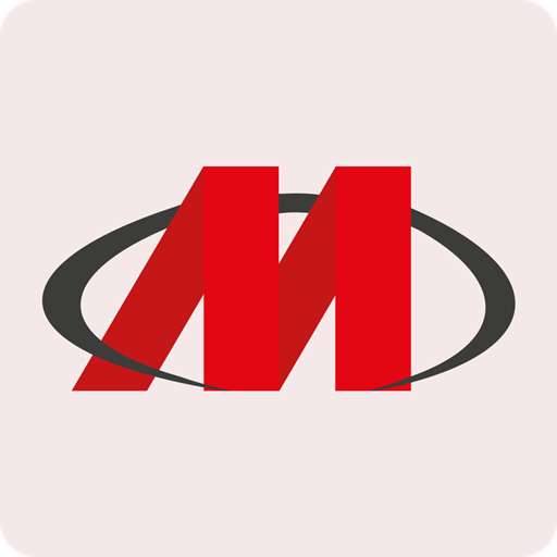 Muth logo