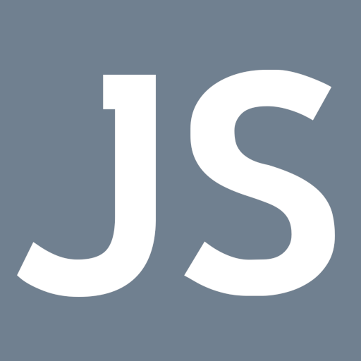 Jörg Schröder - Dental Startup logo