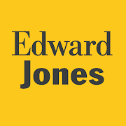 Edward Jones - Mobile