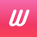 Download WorkHeart   Date Professionals 1.11.1 Apk for android