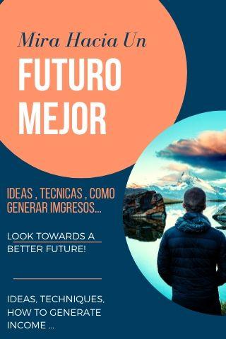 How to Ganar Dinero By web