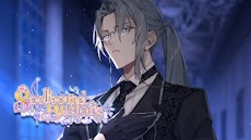 Spellbound Butlers: Otome Gameのおすすめ画像4