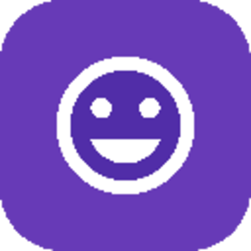تصميم شعار logo