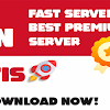 Vpn Semua Negara Gratis - 7 Vpn Gratis Terbaik Yang Aman Dan Terpercaya - Maybe you would like to learn more about one of these?