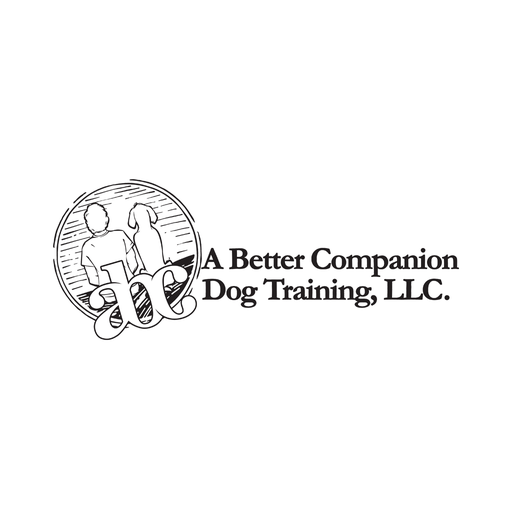 ABC Dog Training logo