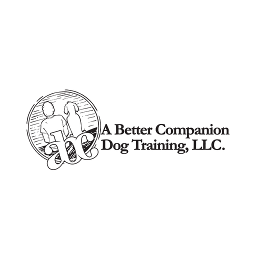 ABC Dog Training  Icon