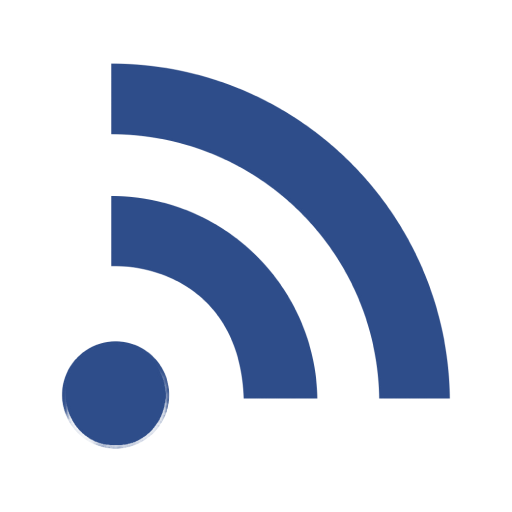 Imobtrack logo