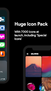 Free Apple Icon Pack – icon pack – icon 3