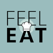 Top 11 Food & Drink Apps Like FEEL EAT - Best Alternatives
