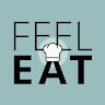 FEEL EAT