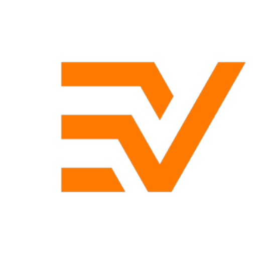 EVXY logo